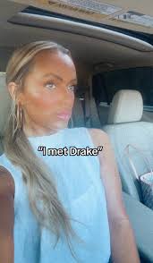 Trinity Dunlap (@supersillyslaygirl)