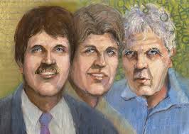 FTD in the Arts 2024