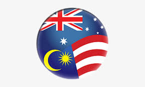 Browse 3 neuseeland flagge stock photos and images available, or start a new search to explore. Ambcq Malaysia Day Drinks And Meeting Flagge Australien Und Neuseeland 555x416 Png Download Pngkit