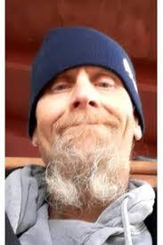 Wayne Bowker's Instagram, Twitter & Facebook