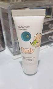 We did not find results for: Buds Chubby Chubbs Face Cream 30ml Kesehatan Kecantikan Kulit Sabun Tubuh Di Carousell