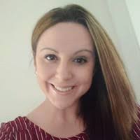 100+ "Rehe" profiles