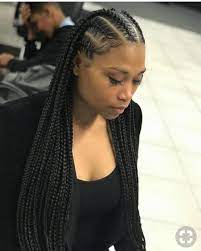 Pinterest Girly Girl Add Me For More Coiffure Braids Coiffure Swag Idee Coiffure Cheveux Crepus