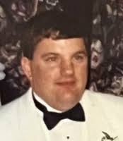 V L Seebold Funeral Home