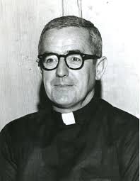 Little Flower history book draft 2024 03 01