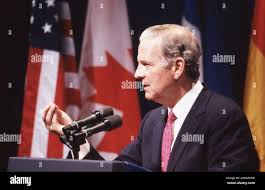 Image result for Red 1990 US Government