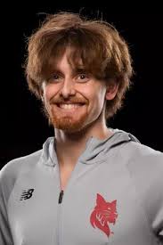 Mark Gregory (2/26/2024)