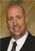 Michael Lynn Christopherson Obituary (2021)