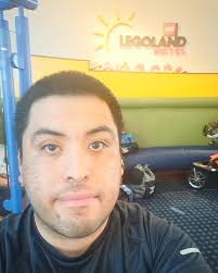 Michael Muro (@mrmurohimself) • Threads, Say more