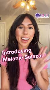 Meet Our NEW Executive Director