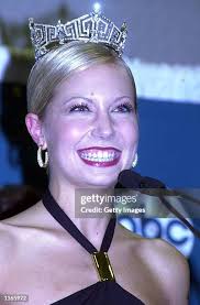 128 Katie Harmon Photos & High Res Pictures