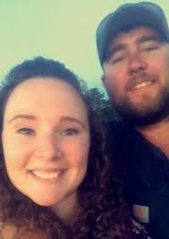 Fall 2017 Newsletter