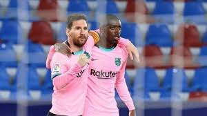 Hasil liga inggris tadi malam.hasil liga inggris malam ini.berita sepak bola terbau 2020.hasil liga klasemen liga spanyol 2020/2021 terbaru setelah hasil tadi malam lengkap el clasico barcelona vs. 9537gefhg2pvfm