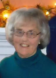 Barbara A. Eilert Obituary July 31, 2022