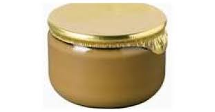 Petits Pots De Creme Au Cafe Facon La Laitiere Recette Pot De Creme Cafe Creme Creme