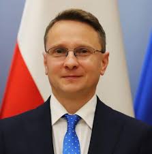 Piotr Uruski‎‏ کی پروفائل‎