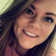 ruth ann gipson (gipruth399)