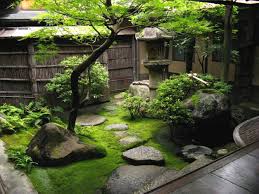 Japanese Gardens Toronto Japanesegardens Zen Garden Design Small Japanese Garden Small Backyard Gardens