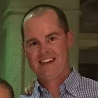 100+ "John Russell" profiles