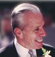 SAN ANTONIO MUSEUM of ART