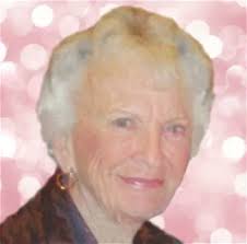 Obituary information for Phyllis A Lutz