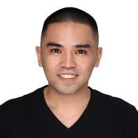 20+ "Gerard Miranda" profiles