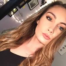 Hailey Minor (haileyminor1)