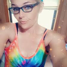 What is the name of the internet company laying fiber optic lines in  Sterlington, Farmerville, and Marion?