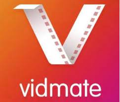 Thus downloading of the app for iphone, windows computer and mac pc is extremely . How To Install Vidmate App On Ios Iphoneglance