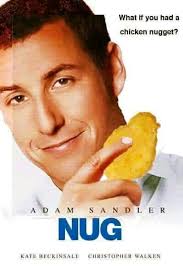 I F O U Nd It Ye S Am Cr Y Funny Memes Hilarious Memes