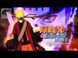Shikadai's became worried about his friend's behavior the last time they met,…. Venta Naruto Shippuden Tagalog Full Episode En Stock