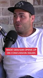 “Would I trade the opportunity that I’ve had and memories that I’ve made? I  wouldn’t”