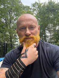 I'll be back at Paradise Asbury Park in 2 weeks!