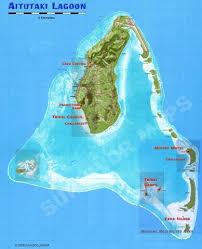 Survivor cook islands took the interesting (questionable?) decision of splitting the tribes by ethnicities. Survivor Cook Islands Survivor Oz