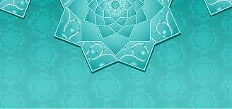 Background islamic hd, background islamic vector, background hijau islami, background islamic png, background islamic art, islamic banner background background islami warna hijau sumber : Latar Belakang Spanduk Islami Biru Budaya Keagamaan Vektor Gambar Latar Belakang Untuk Unduhan Gratis