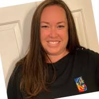 Jack Neu Email & Phone Number