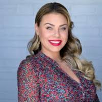 90+ "Kingsley" profiles