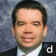 Best Multiple sclerosis Doctors in Tarpon Springs, FL