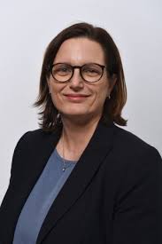 Ihre Filiale Norderstedt