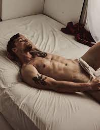 christian.cowgill OnlyFans - Free Trial - Photos - Socials | FansMetrics.com