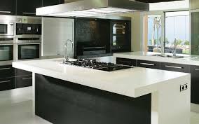 Buydirect provides comprehensive information about your query. Manufacturer And Supplier Of Artificial Quartz Stone Industry Of Quality Quartz Stone Exporter Of Man Made Quartz Slabs India Biggest Exporter Of Quartz Slabs