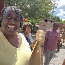 SWAMP RABBIT CAFE AND GROCERY