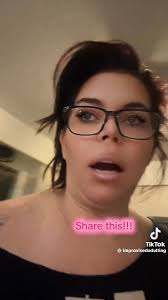 Has anyone bought membership mark ham from Sam's Club?