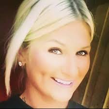 Obituary for Kaley Michelle Braddock