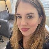 Find Therapists and Counselors near New Canaan, CT