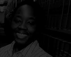 Student Success Adult Learners