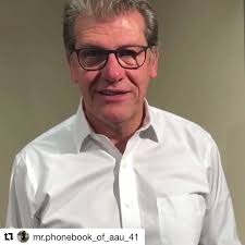 McKenzie Fuller (aka Drip) practicing