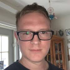 If you're out there Donald, come home:' P.A. mother left in confusion over  son's disappearance