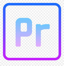 17 adobe premiere pro free vectors on ai, svg, eps or cdr. Transparent Adobe Clipart Png Vector Premiere Pro 5578038 Pinclipart