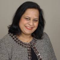 Jeff Lewis Email & Phone Number